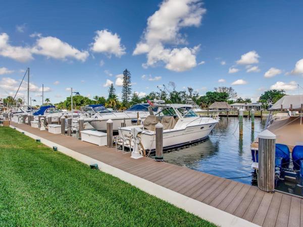 Sea Haven, 2731 NE 14th Street Cswy #421, Pompano Beach, Florida 33062, image 1