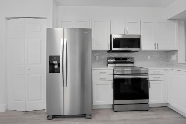 Cypress Bend, 2200 S Cypress Bend Dr #402, Pompano Beach, Florida 33069, image 1