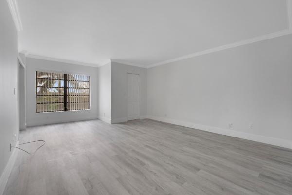 Cypress Bend, 2200 S Cypress Bend Dr #402, Pompano Beach, Florida 33069, image 1