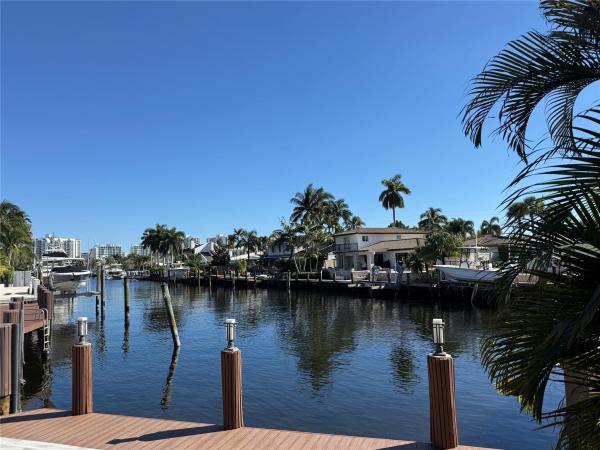 Coral Ridge Galt, 2800 NE 29th St, Fort Lauderdale, Florida 33306, image 1