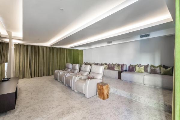 Aria On The Bay, 488 NE 18th St #3509, Miami, Florida 33132, image 1