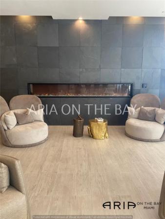 Aria On The Bay, 488 NE 18th St #3509, Miami, Florida 33132, image 1
