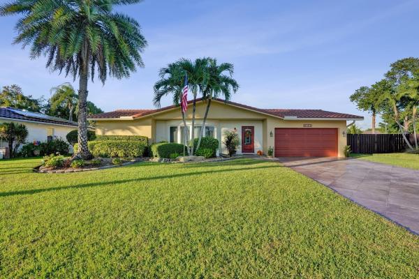 Westchester, 12131 NW 32nd Ct, Coral Springs, Florida 33065, image 1