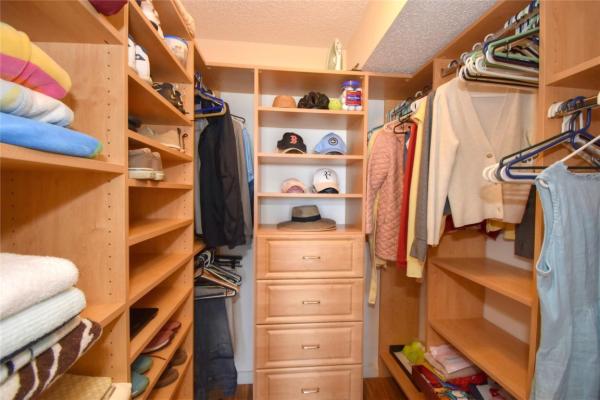 Silver Thatch Ocean Club, 510 N Ocean Blvd #303, Pompano Beach, Florida 33062, image 1