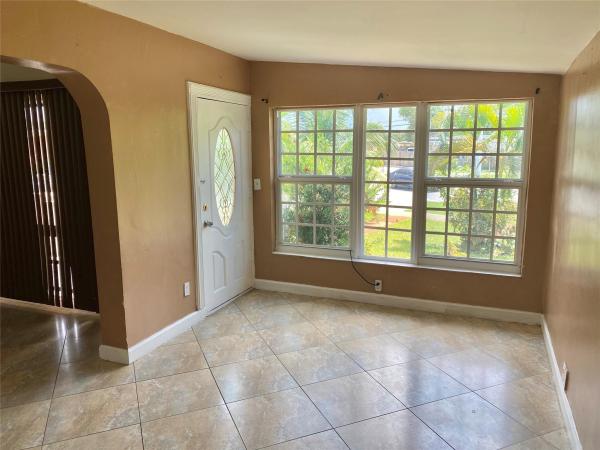 Pompano Beach Highlands, 1430 NE 41st Dr, Pompano Beach, Florida 33064, image 1