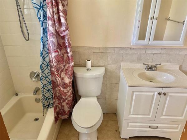 Pompano Beach Highlands, 1430 NE 41st Dr, Pompano Beach, Florida 33064, image 1