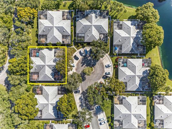 Sun Terrace At Lake Catherine, 3004 Lakemont Ct, Palm Beach Gardens, Florida 33403, image 1