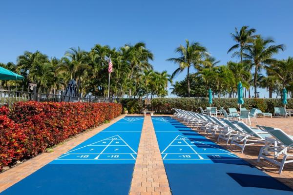 Jamaica House Apartments, 305 N Pompano Beach Blvd #512, Pompano Beach, Florida 33062, image 1