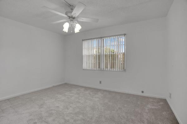 Granada Village, 2006 Granada Dr #N2, Coconut Creek, Florida 33066, image 1