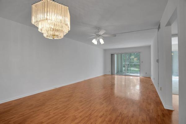 Granada Village, 2006 Granada Dr #N2, Coconut Creek, Florida 33066, image 1