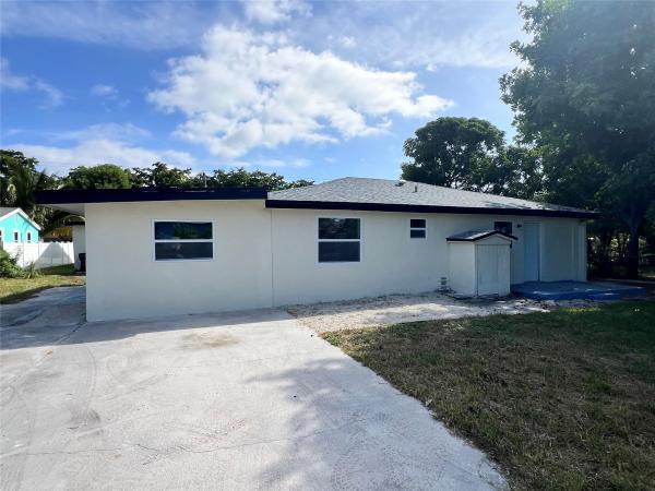 Delray Beach No HOA, 422 SW 4th Ave #B, Delray Beach, Florida 33444, image 1