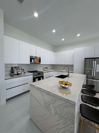 Bella Marie Estates, 29100 SW 165th Ave, The Hammocks, Florida 33030, image 1