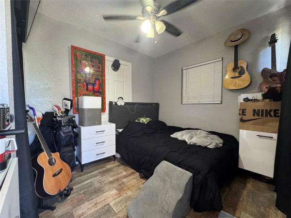 Collier Estates, 500 NE 59th St, Oakland Park, Florida 33334, image 1