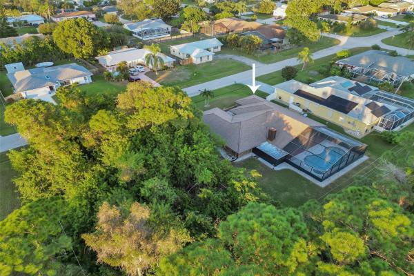 Riverview, 750 SE Cavern Ave, Port St. Lucie, Florida 34983, image 1