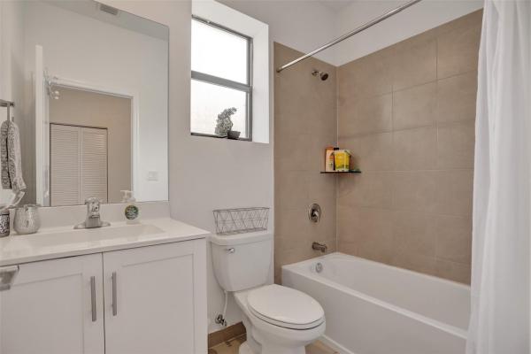 Campo Bello, 25169 SW 108th Ave, Homestead, Florida 33032, image 1