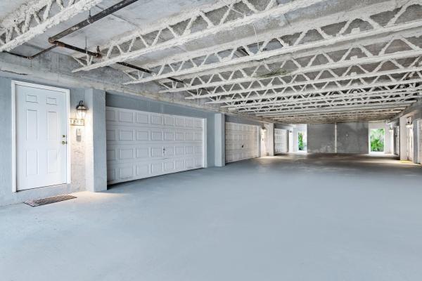 Pompano By The Sea, 1260 N Riverside Dr #1260, Pompano Beach, Florida 33062, image 1