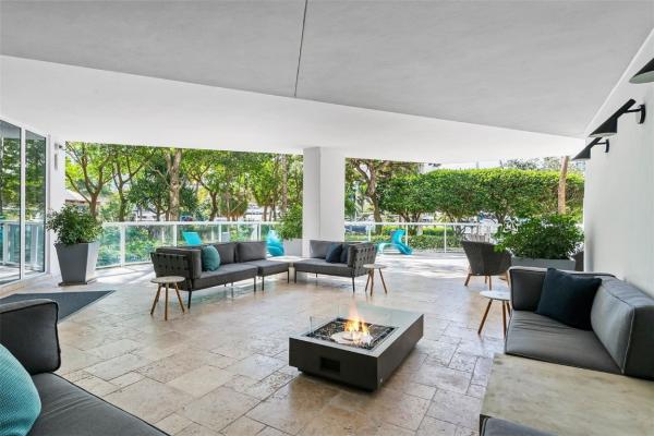 Las Olas River House, 333 Las Olas Way #2308, Fort Lauderdale, Florida 33301, image 1