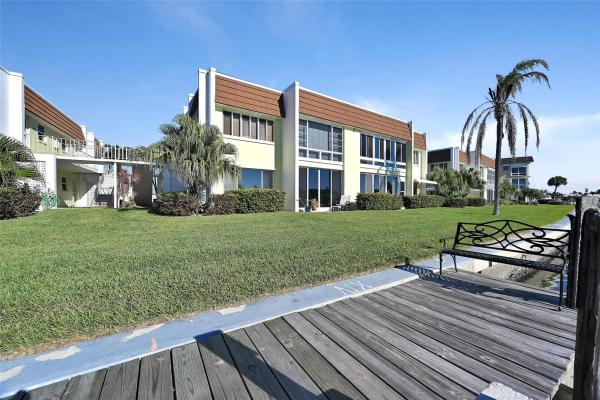 The Colonnades, 1315 Bayshore Dr #102, Fort Pierce, Florida 34949, image 1