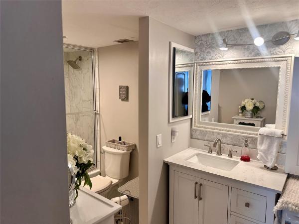 Opal Towers East, 1147 Hillsboro Mile #214, Hillsboro Beach, Florida 33062, image 1