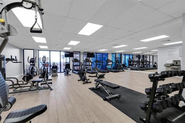 Opal Towers East, 1147 Hillsboro Mile #214, Hillsboro Beach, Florida 33062, image 1