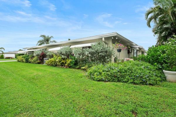 High Point Of Delray 1, 152 High Point Blvd, Delray Beach, Florida 33445, image 1
