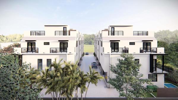 918 SE 12th St #918, Fort Lauderdale, Florida 33316, image 3