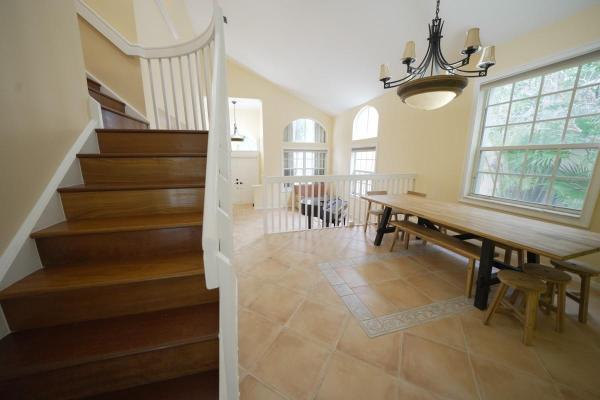 Royal Bay, 1395 NW 155th Ln, Pembroke Pines, Florida 33028, image 1