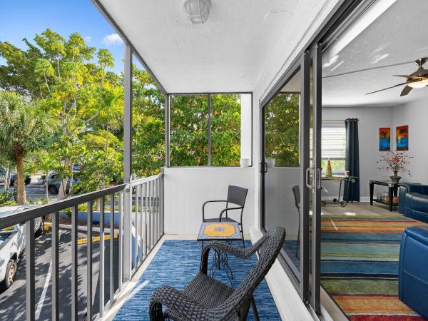 Rivers Bend, 1839 Middle River Dr #105, Fort Lauderdale, Florida 33305, image 1