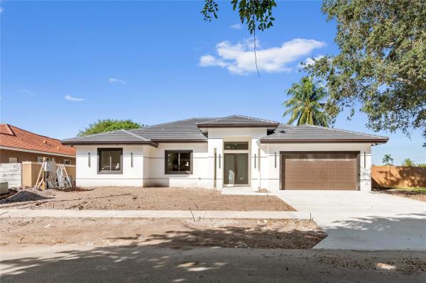 Coconut Creek No HOA, 621 NW 42nd Ave, Coconut Creek, Florida 33066, image 1