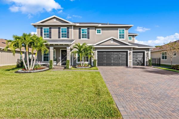 Arden, 810 Hookline Cir, Loxahatchee, Florida 33470, image 1