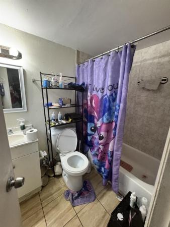 Courts At Oakland Park, 101 NE 41st St #55D, Oakland Park, Florida 33334, image 2