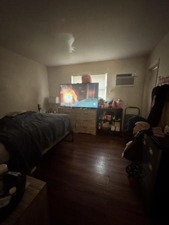 Courts At Oakland Park, 101 NE 41st St #55D, Oakland Park, Florida 33334, image 3