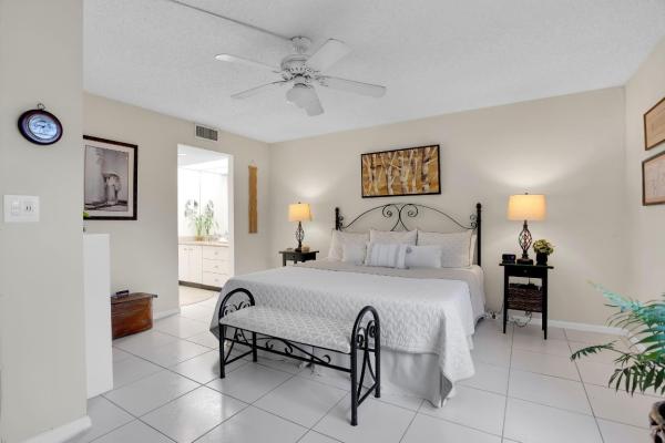 Abaco Village, 1602 Abaco Dr #K1, Coconut Creek, Florida 33066, image 1