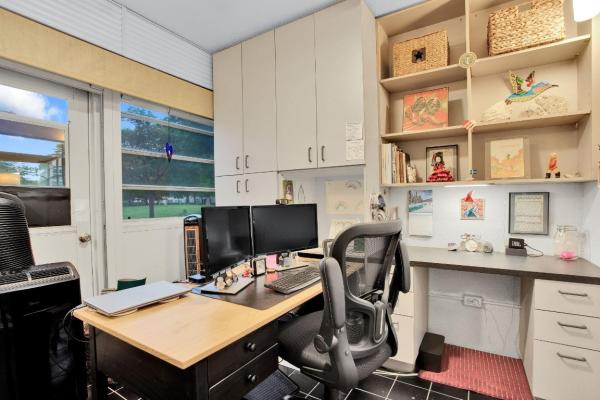 Abaco Village, 1602 Abaco Dr #K1, Coconut Creek, Florida 33066, image 1