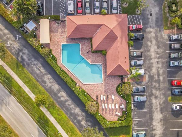 6008 Coral Lake Dr #108, Coconut Creek, Florida 33063, image 1