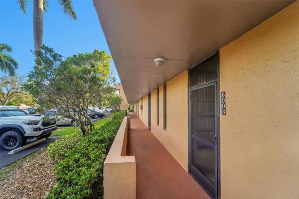 Coral Gate, 6008 Coral Lake Dr #108, Margate, Florida 33063, image 2