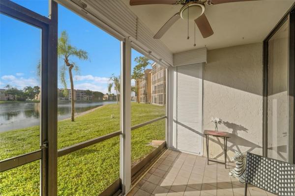 Coral Gate, 6008 Coral Lake Dr #108, Margate, Florida 33063, image 3