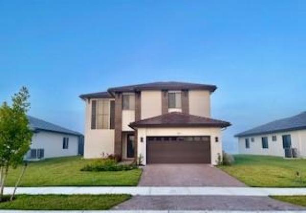 5047 Ofanto Ln, Ave Maria, Florida 34142, image 1