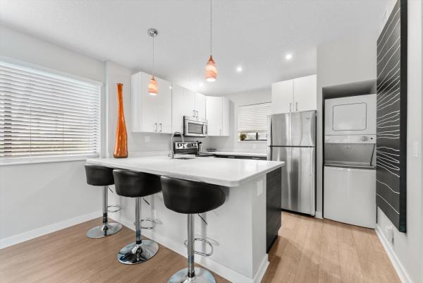 Club Cottages, 842 Club Dr #842, Palm Beach Gardens, Florida 33418, image 1