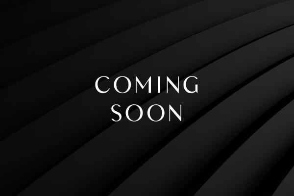 Pine Tree Estates,  #, Parkland, Florida 33067, image 1