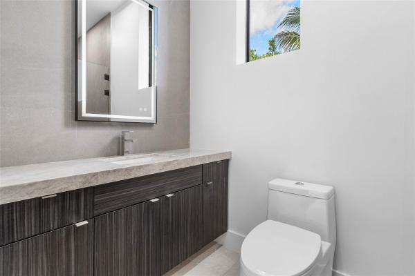 Pine Tree Estates, 6676 NW 66th Way WAY, Parkland, Florida 33067, image 1