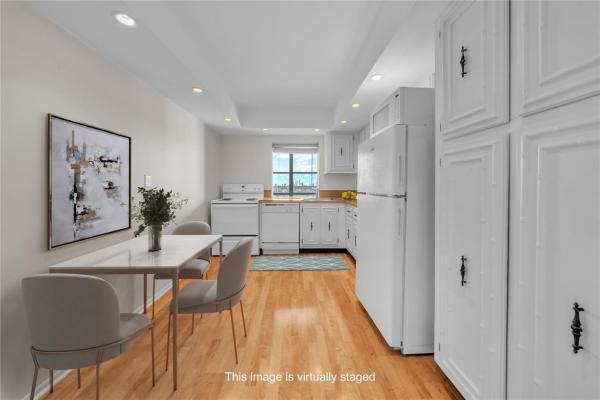 Oceanview Park, 1000 Parkview Dr #925, Hallandale Beach, Florida 33009, image 1