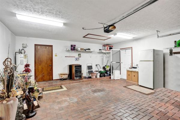 Riverview, 766-750 SE Cavern Ave, Port St. Lucie, Florida 34983, image 1