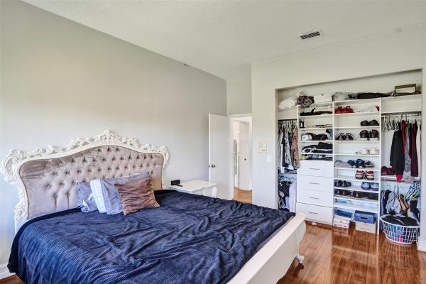 Majestic Groves, 3061 SW 117th Ave, Davie, Florida 33330, image 1