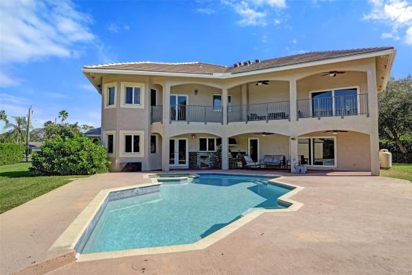 Majestic Groves, 3061 SW 117th Ave, Davie, Florida 33330, image 3