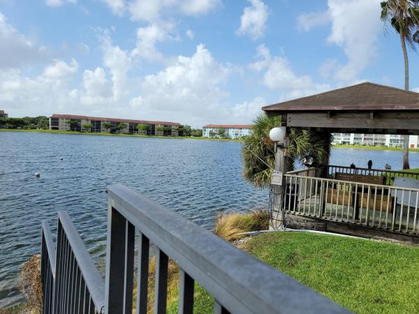 Plymouth At Century Village, 550 SW 138th Ave #402K, Pembroke Pines, Florida 33027, image 1