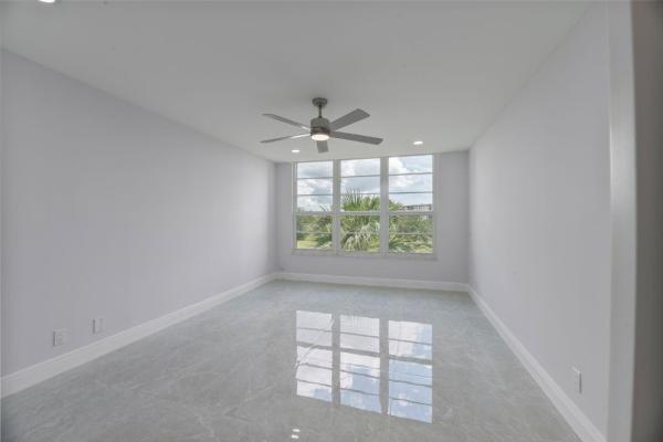 Palm-Aire Country Club 3, 2901 S Palm Aire Dr #306, Pompano Beach, Florida 33069, image 1