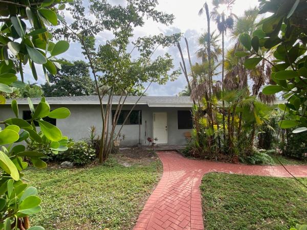 Lauderdale Park, 812 NE 17th Ct, Fort Lauderdale, Florida 33305, image 3