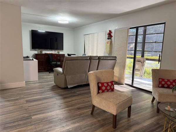 Clairmont, 10905 W Clairmont Cir #102, Tamarac, Florida 33321, image 1