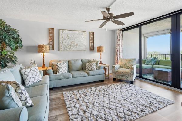 Hillsboro Landings 2, 1629 Riverview Rd #620, Deerfield Beach, Florida 33441, image 1